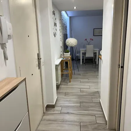 Apartamento Premium Ainsa Exterior photo