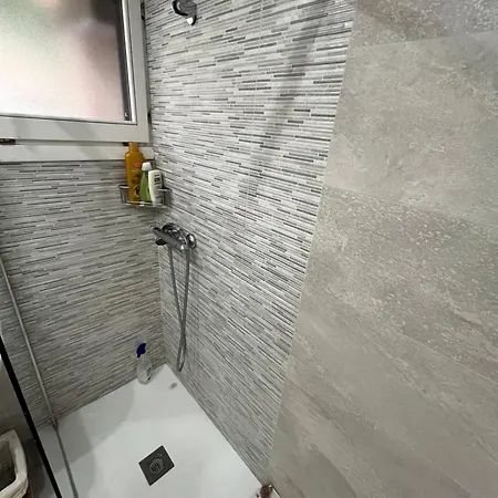 Apartamento Premium Ainsa Exterior photo