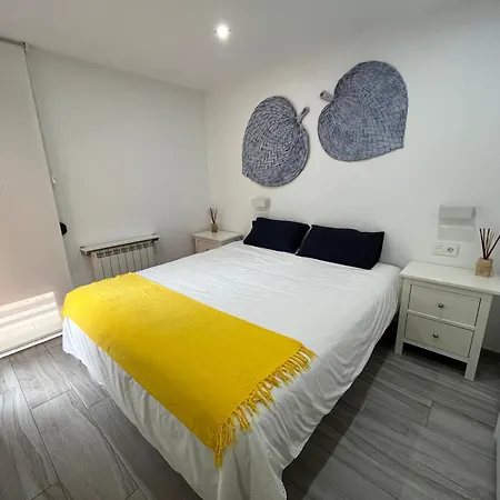 Apartamento Premium Ainsa Exterior photo