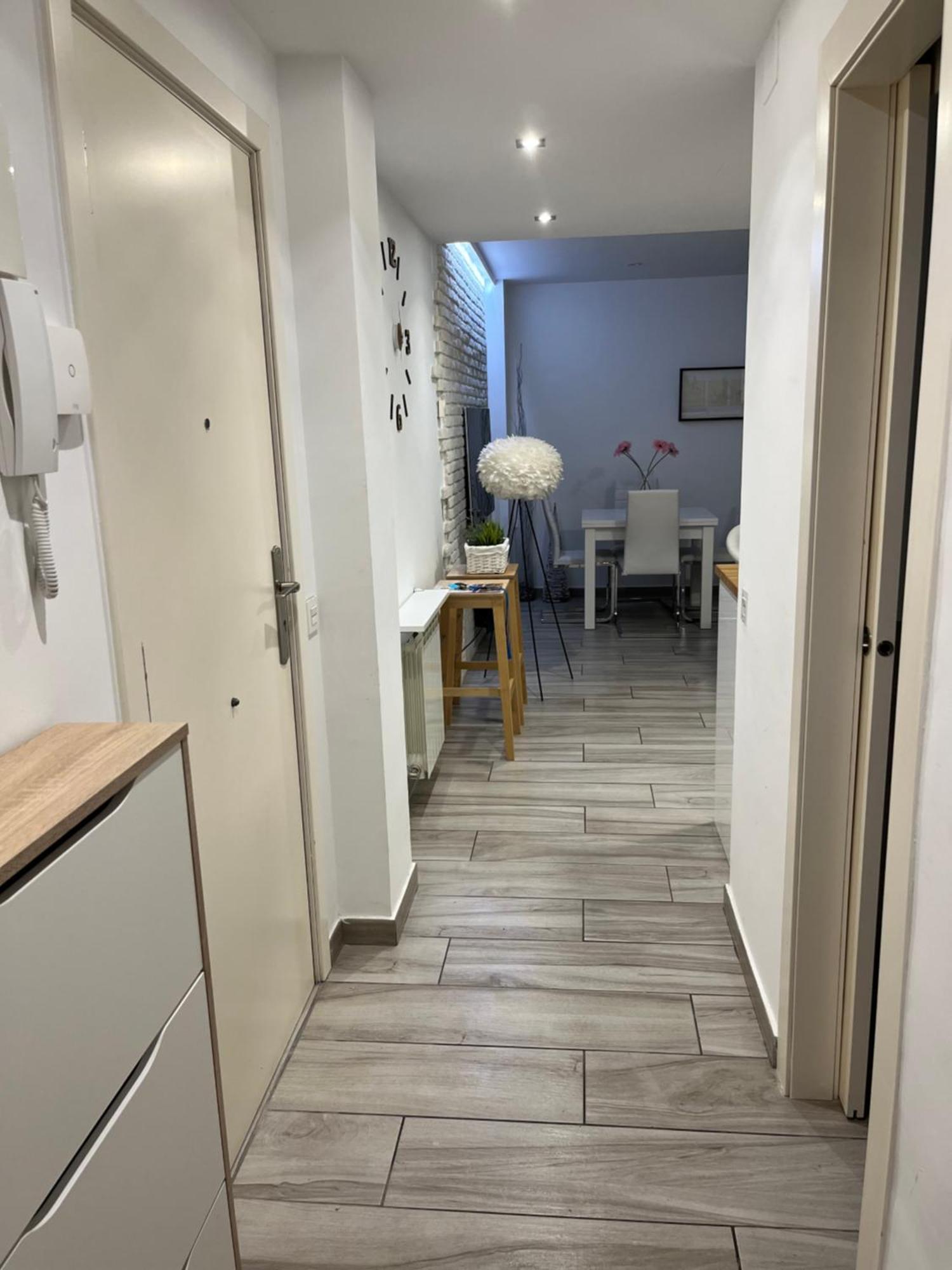 Apartment Premium Ainsa