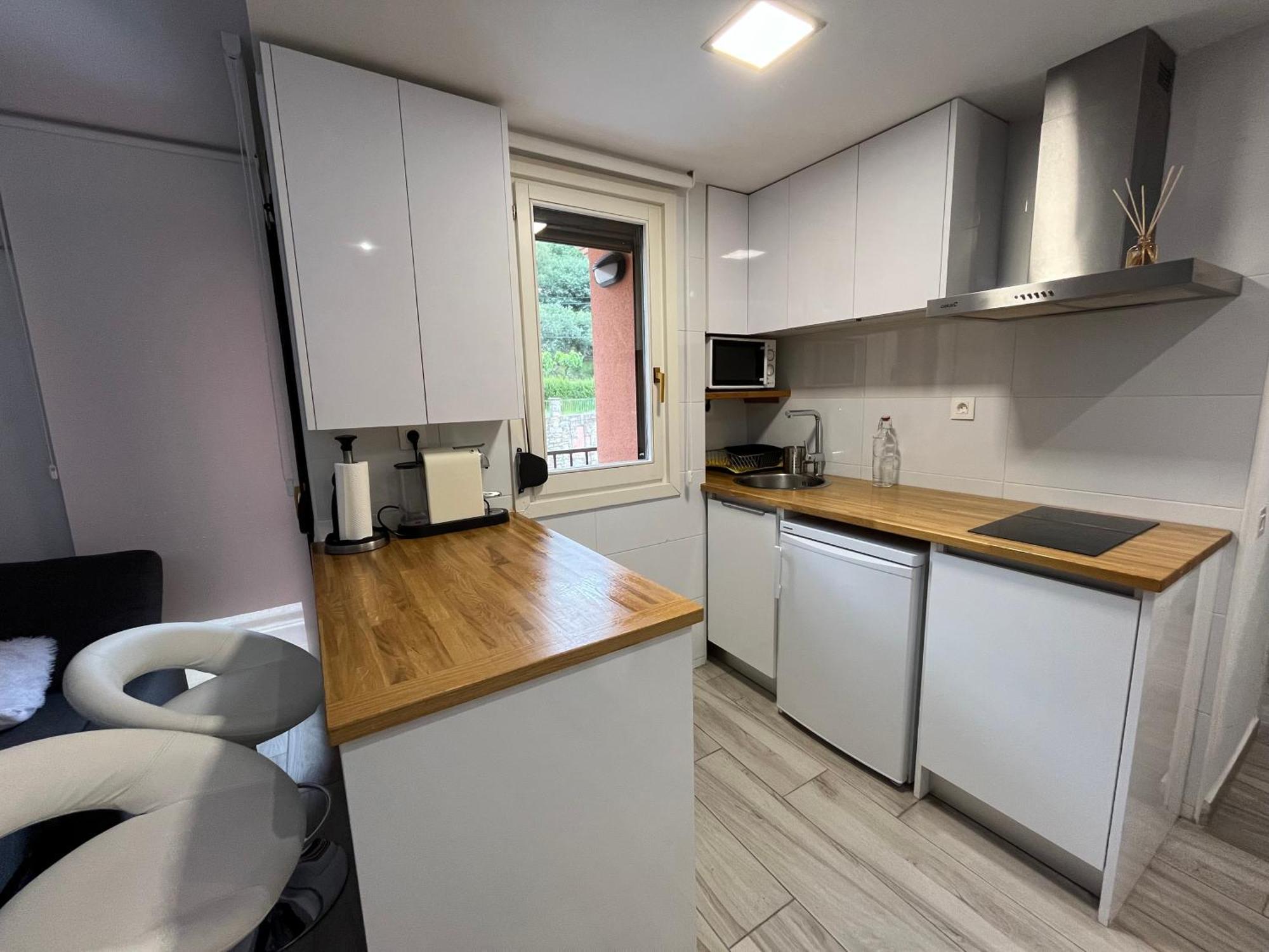 Apartment Premium *
