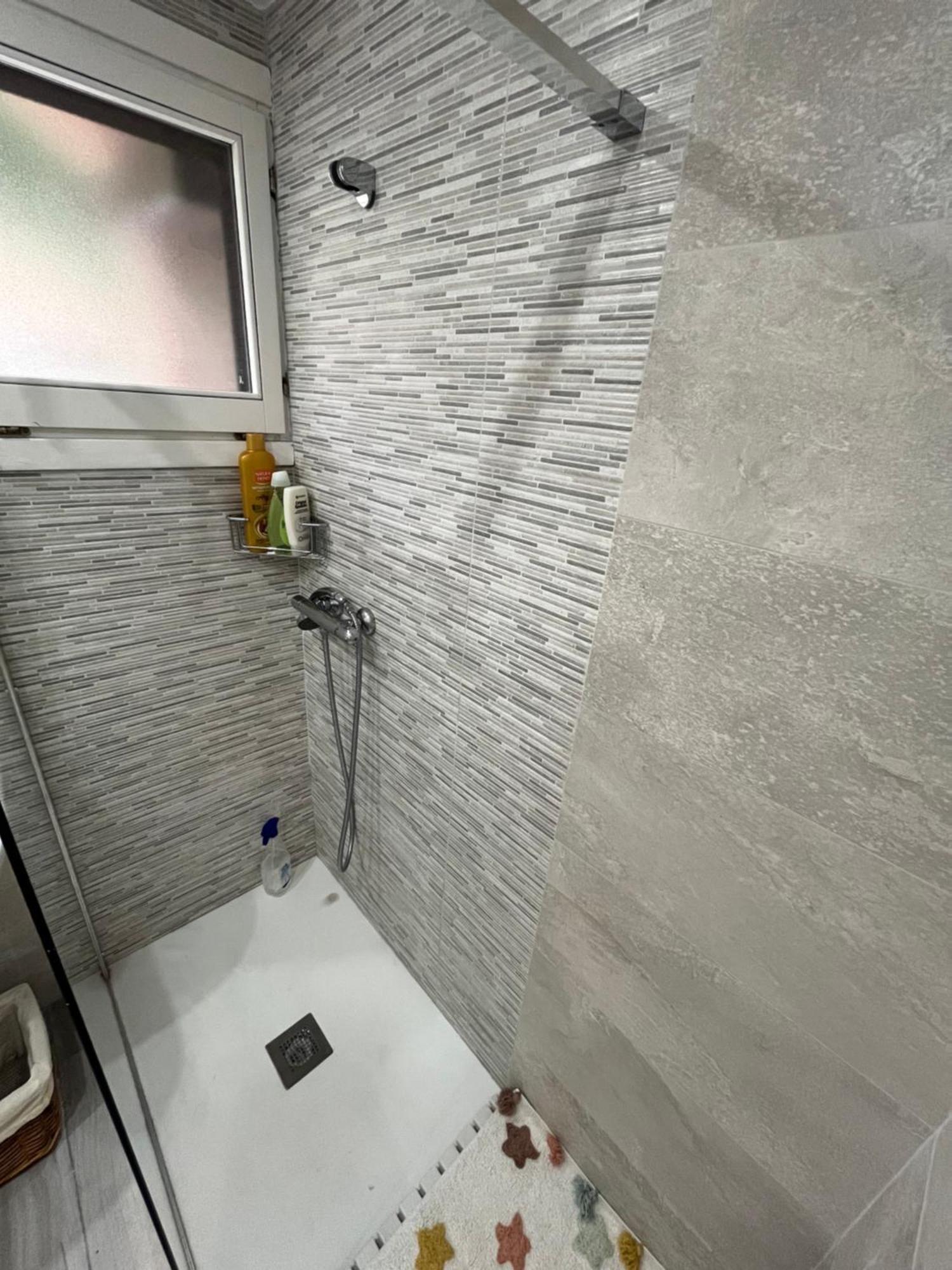 Apartment Premium