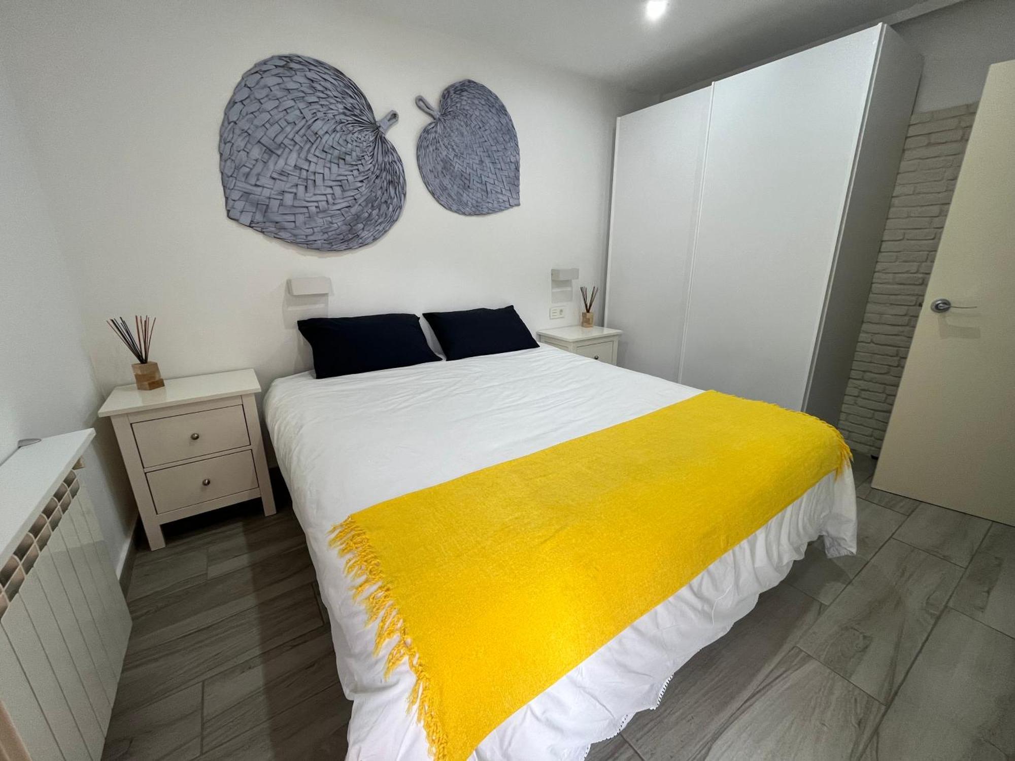 Apartment Premium *