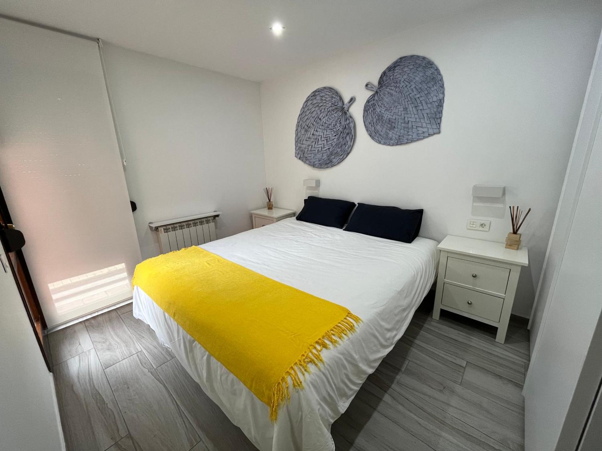 Premium Apartment Ainsa