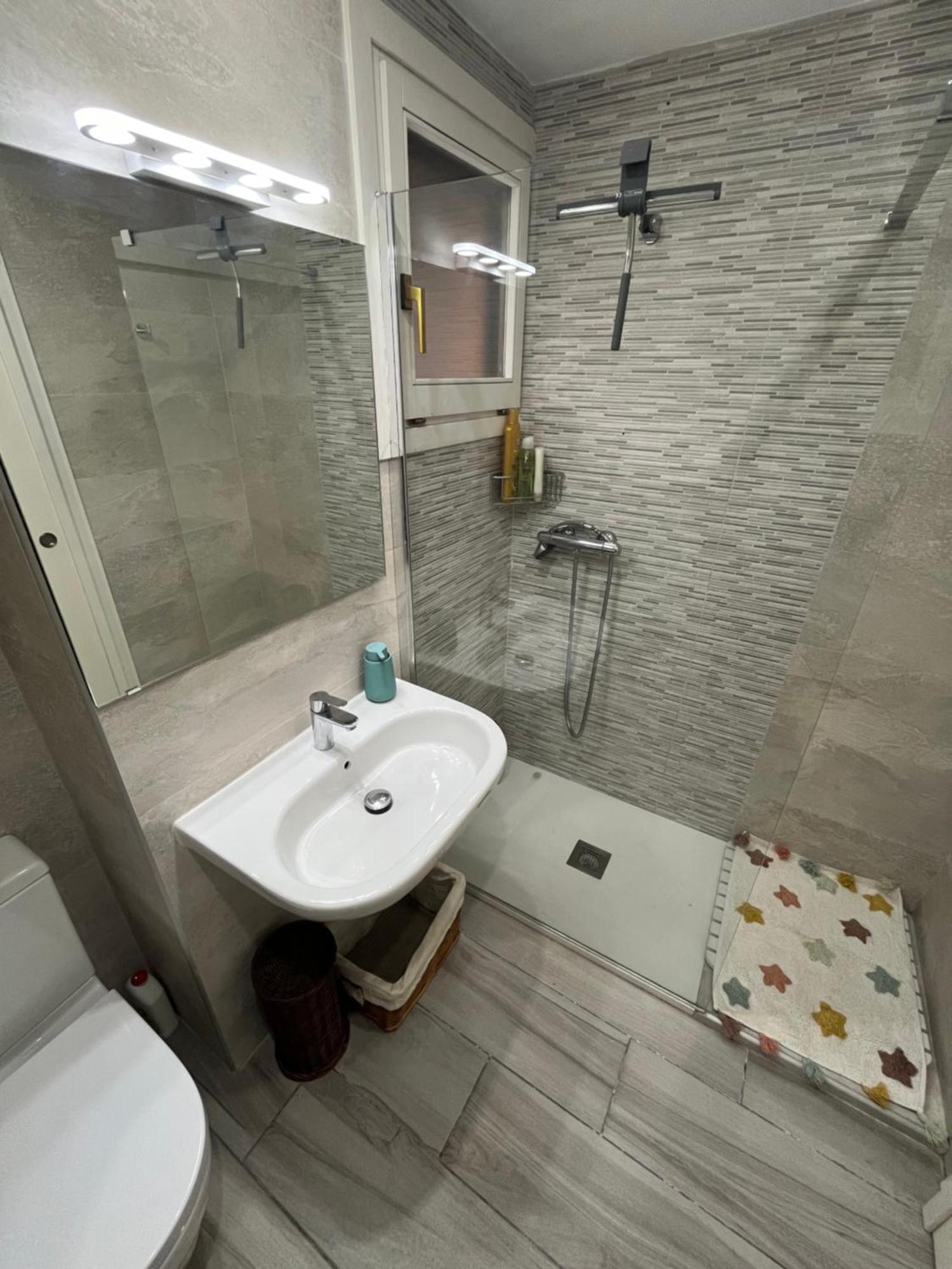 Apartment Premium Ainsa